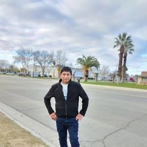 Meet your Posher, Fidel